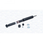 Amortisaator MAGNETI MARELLI 352731070000