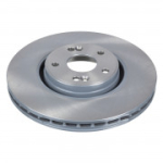 Piduriketas FEBI BILSTEIN 43948