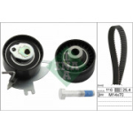 Hammasrihma komplekt INA 530 0691 10