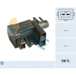 Survemuundur, turbokompressor FAE 56004