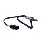 Lambda andur MAXGEAR 59-0119