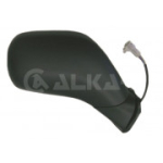 V&auml;lipeegel ALKAR 6112427