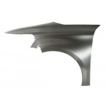 Poritiib BLIC 6504-04-0538313P