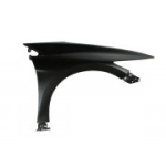 Poritiib BLIC 6504-04-2998312P