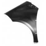 Poritiib BLIC 6504-04-3506311Q