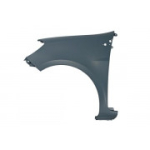 Poritiib BLIC 6504-04-6033311Q