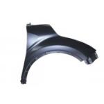Poritiib BLIC 6504-04-8182312P