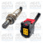Lambda andur MEAT & DORIA 81658
