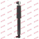 Amortisaator KYB 9430010