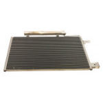Kondensaator, kliimaseade MAXGEAR AC865498