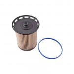 K&uuml;tusefilter BLUE PRINT ADV182345