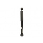 Amortisaator Magnum Technology AGC043MT
