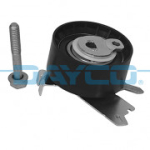 Pingutusrull, hammasrihm DAYCO ATB2325