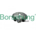 Rattapidurisilinder Borsehung B11370