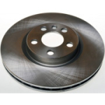 Piduriketas DENCKERMANN B130064