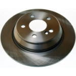 Piduriketas DENCKERMANN B130359