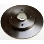 Piduriketas DENCKERMANN B130501