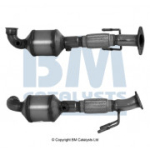 T&auml;iendus-katal&uuml;saator BM CATALYSTS BM80577H