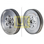 Hooratas LuK 415 0319 10
