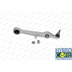 &Otilde;&otilde;tshoob, k&auml;&auml;ndmik MOOG VO-TC-0892