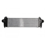 Kompressori&otilde;hu radiaator THERMOTEC DAIV005TT