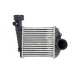 Kompressori&otilde;hu radiaator THERMOTEC DAW013TT