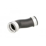 Laadimis&otilde;hu voolik THERMOTEC DCW169TT