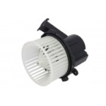 Salongipuhur THERMOTEC DDM029TT