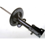Amort DENCKERMANN DSB072G