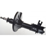 Amort DENCKERMANN DSB224G