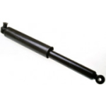 Amortisaator DENCKERMANN DSF078G
