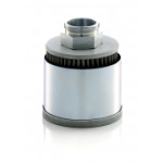 Filter,t&ouml;&ouml;h&uuml;draulika MANN-FILTER HD 11 003