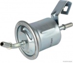 K&uuml;tusefilter HERTH+BUSS JAKOPARTS J1332104