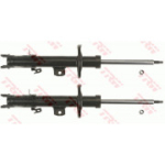 Amortisaator TRW JGM1249T