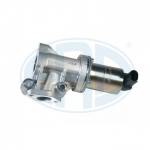 Egr-klapp ERA 555124