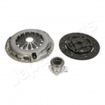Sidurikomplekt JAPANPARTS KF-851