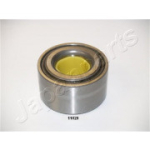 Rattalaagrikomplekt JAPANPARTS KK-11028