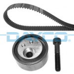 Hammasrihma komplekt DAYCO KTB164
