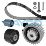 Hammasrihma komplekt DAYCO KTB994