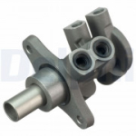 Peapiduri silinder DELPHI LM80455