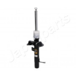 Amortisaator JAPANPARTS MM-00235