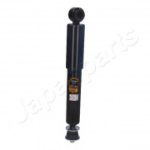 Amortisaator JAPANPARTS MM-22503