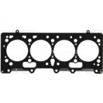 Tihend, silindripea REINZ 61-31100-10