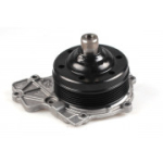 Veepump HEPU P1519A