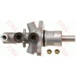Peapiduri silinder TRW PMN219