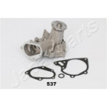 Veepump JAPANPARTS PQ-537
