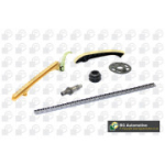 Mootori keti komplekt BGA TC0785FK