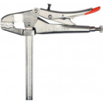 Klambertangid YATO YT21570