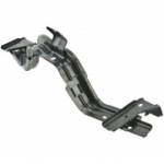 Esiosa detailiring FEBEST 0236-G15RAF