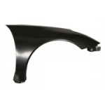 Poritiib BLIC 6504-04-8149312P